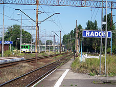 min 315 4.jpg min 315 4.jpg